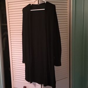 Cleaning out my closet